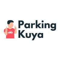 Parking Kuya