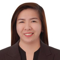 Pauline Villar