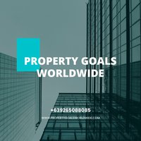 Property Goals Worldwide