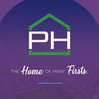 PHirst Park Homes