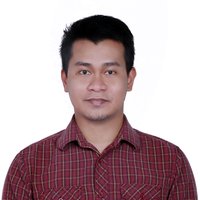 Jayson dela Torre