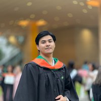 Ralph Laurence Lopez De Leon