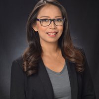 Noreena Morada