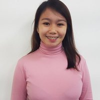 Kate Rafael