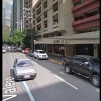 GD De Guzman