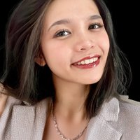 Nikka Zamora