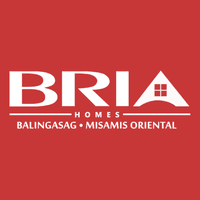 Bria Homes Balingasag