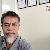 Catalino Almarez