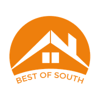 Best of South