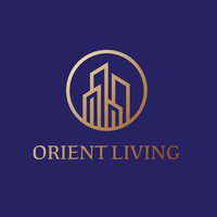Orient Living Real Estate Services Inc