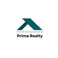 Prima Realty