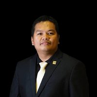 Jeffrey Lasmarias