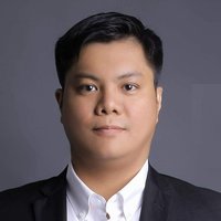 CHRISTIAN KAISER CECILIO