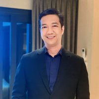 Ken Florentino