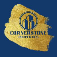 Cornerstone Properties