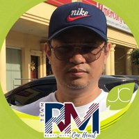 Rommel Molina