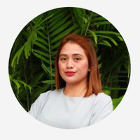 Yvette Marie Martinez