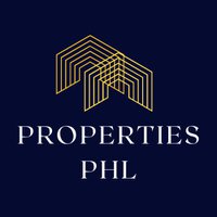 Properties PHL