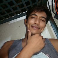Sulit Aldrian