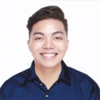 Renz Christian Ramo