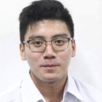 John Lester Dela Cruz