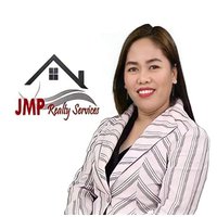 Judy Pianar