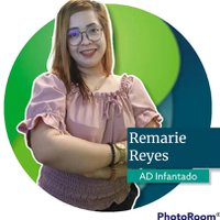 Remarie Reyes