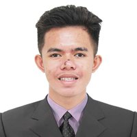 John Keiro Canilang