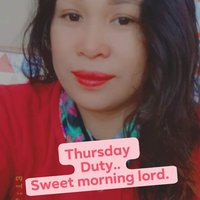 MA HAIZA FULLONA