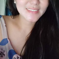 Michelle R
