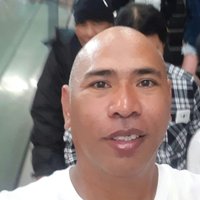 Jonas Maturan