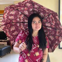 Jen Bantad