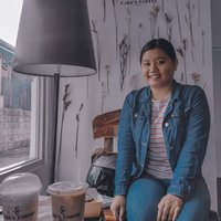 Mikka Ela Lontoc