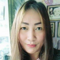Michelle Buhay