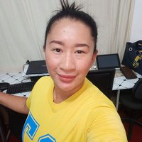 Jenalyn Cesar