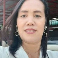 Pablita Jaum