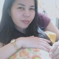 Marlyn Yuag