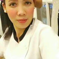 Liezl Nansan