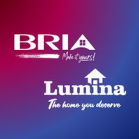 Bria and Lumina Homes (Direct Marketing)