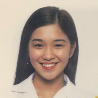 Ara Mae Calanog