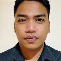 Tristan Erwin Bugarin