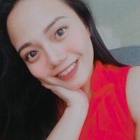 Rhogen Garcia