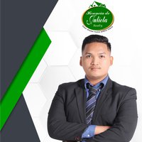 Rodel Garcia