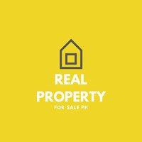 Real Property Ph