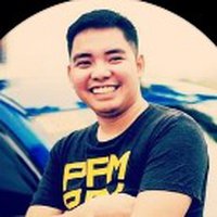 Louie Pio Abuel