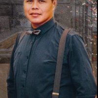 Alex Lapitan