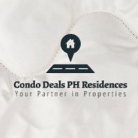 Condo Deals Ph Residential