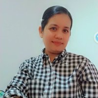 Claribel Naquita