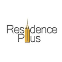 Residence Plus