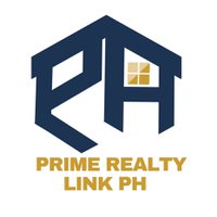 Prime Realty LinkPH